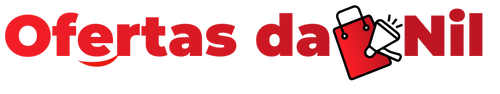 Ofertas da Nil